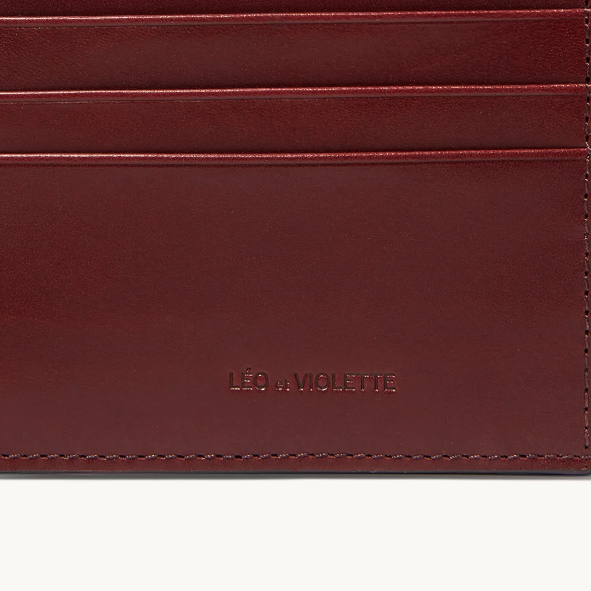 Le Porte-Cartes – Image 7