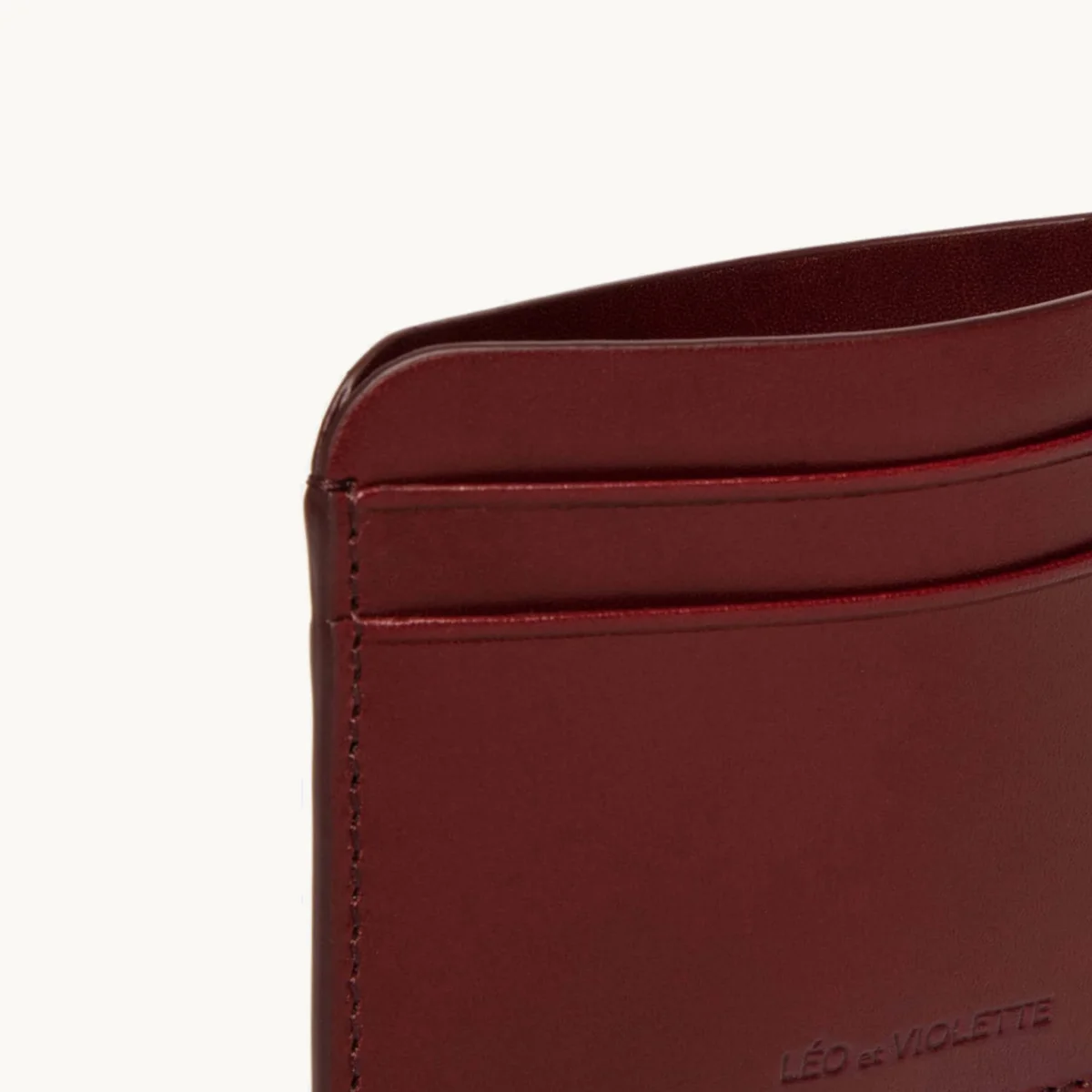 Le Porte-Cartes – Image 6