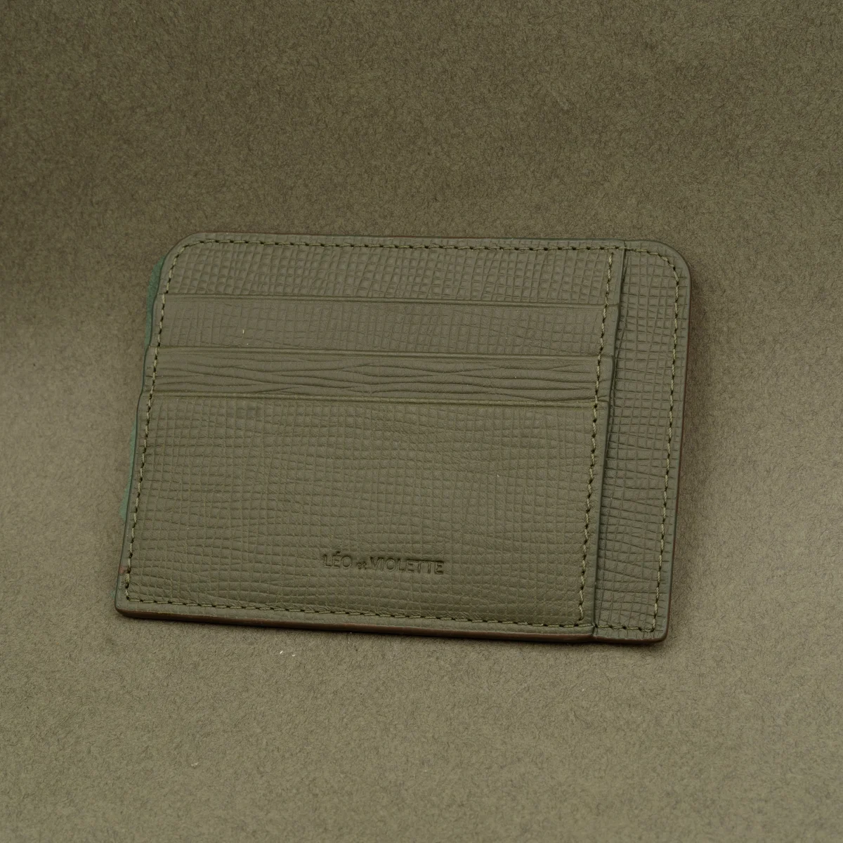 Le Porte-cartes ID – Image 7