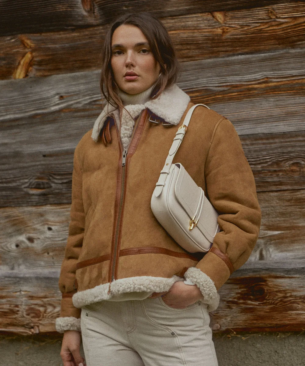 Le Gianni Lungo – Image 7