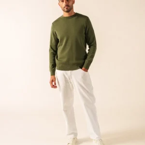 Pull Cruiser (ALGUE)