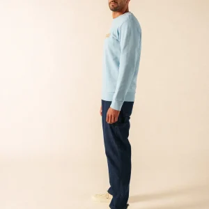 Sweat Solal (NUANCE/TOILE)