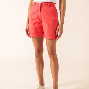 Short Marie Couleur (PIGMENT)