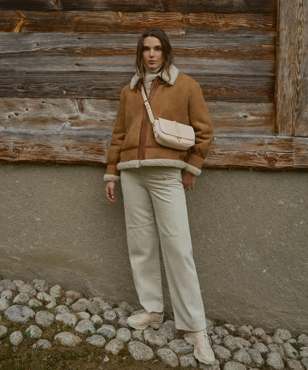 Le Gianni Lungo – Image 8