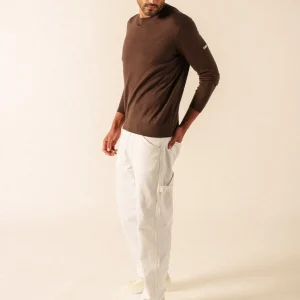 Pull Trieste (EXPRESSO)