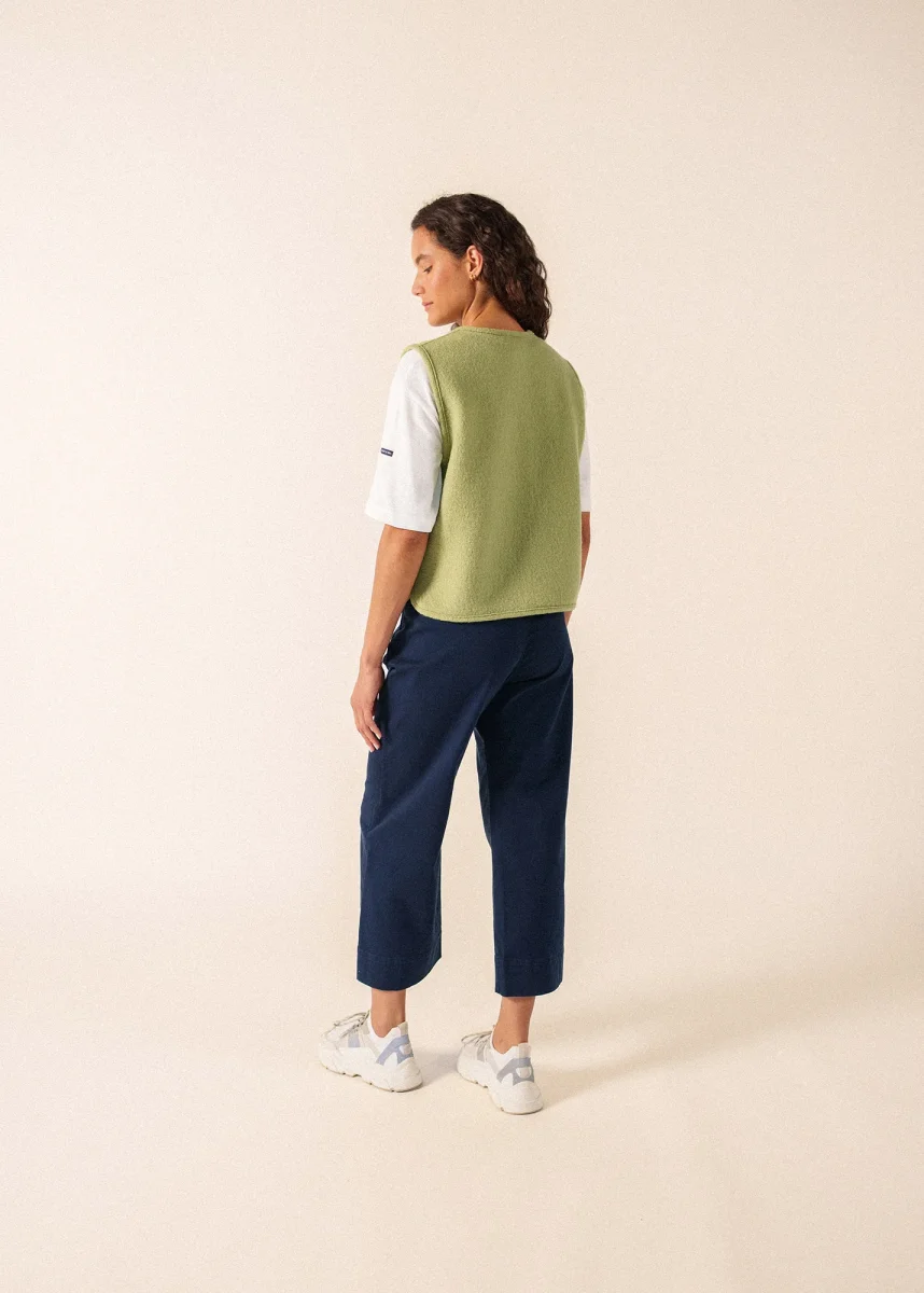 Veste Jura (OIL) – Image 3