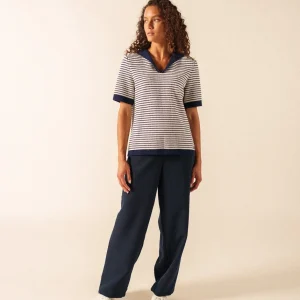 Pull Miramas (ECUME/MARINE)