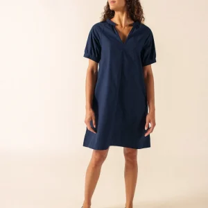 Robe Louisa (MARINE)