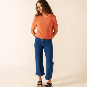 Pull Provence (ARGILE)