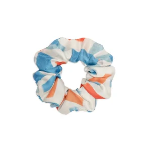 Chouchou imprimé (PLAY)