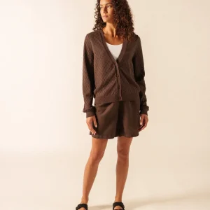 Gilet Braga (EXPRESSO)