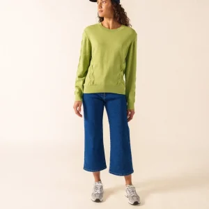 Pull Albufeira (OIL)