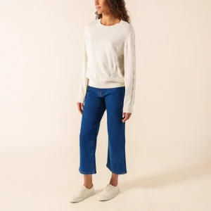 Pull Albufeira (ECUME)