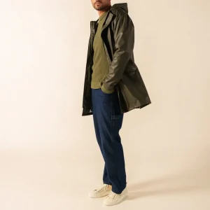 Ciré St Hélio (ALGUE)