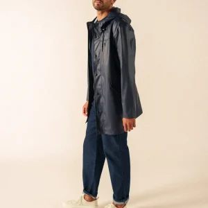 Ciré St Hélio (NAVY)