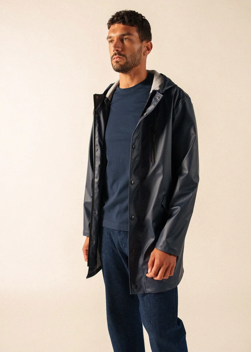 Ciré St Hélio (NAVY) – Image 7