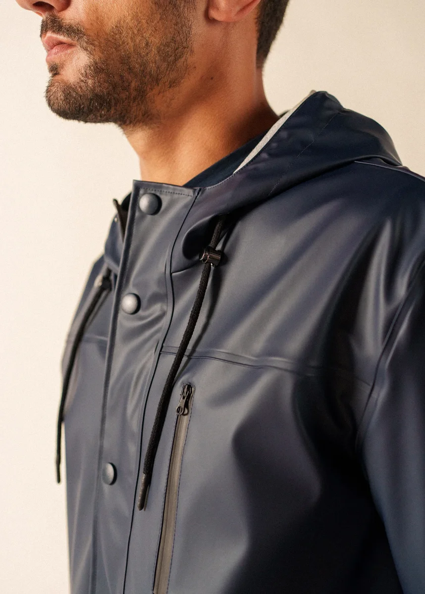 Ciré St Hélio (NAVY) – Image 5