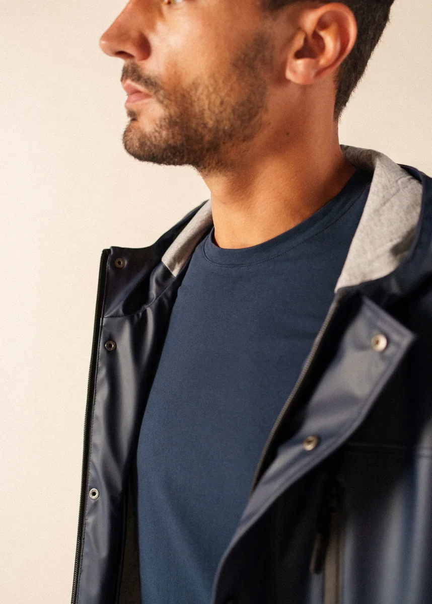 Ciré St Hélio (NAVY) – Image 6