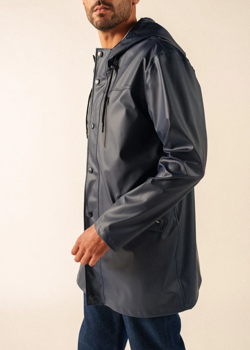 Ciré St Hélio (NAVY) – Image 4