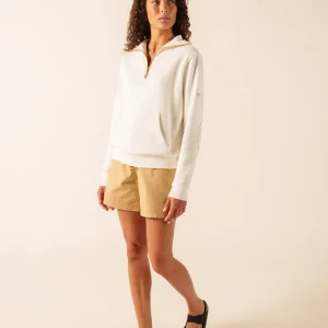 Sweat Lou (CRAIE/TOILE)