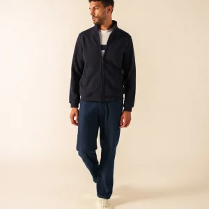 Gilet Matteo (NAVY)