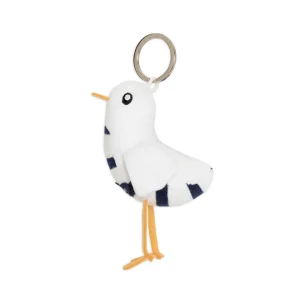 Porte-clés Mouette (MOUETTE)