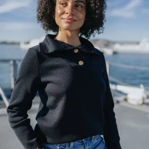 Pull Balise x Marine nationale (NAVY)