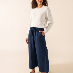 Pull Cavaillon (ECUME)