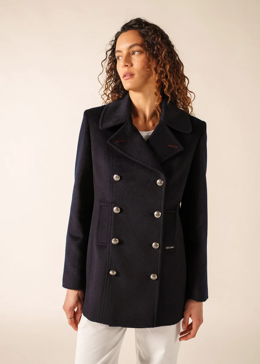 Caban St Briac (NAVY) – Image 4