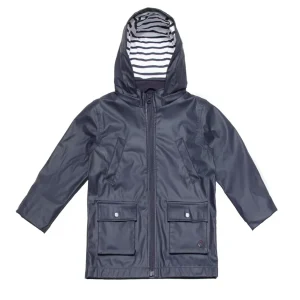 Ciré Pacifque (MARINE)