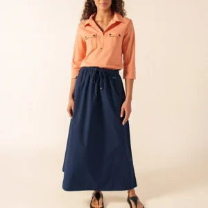 Polo Oléron (ARGILE)