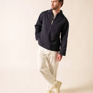 Vareuse Nemo (MARINE)