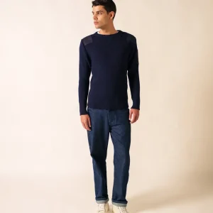 Pull Condor (MARINE)