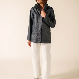 Ciré Ste Morgane (MARINE)