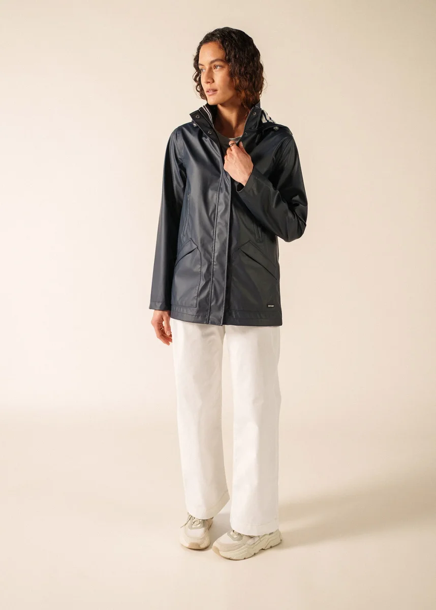 Ciré Ste Morgane (MARINE)