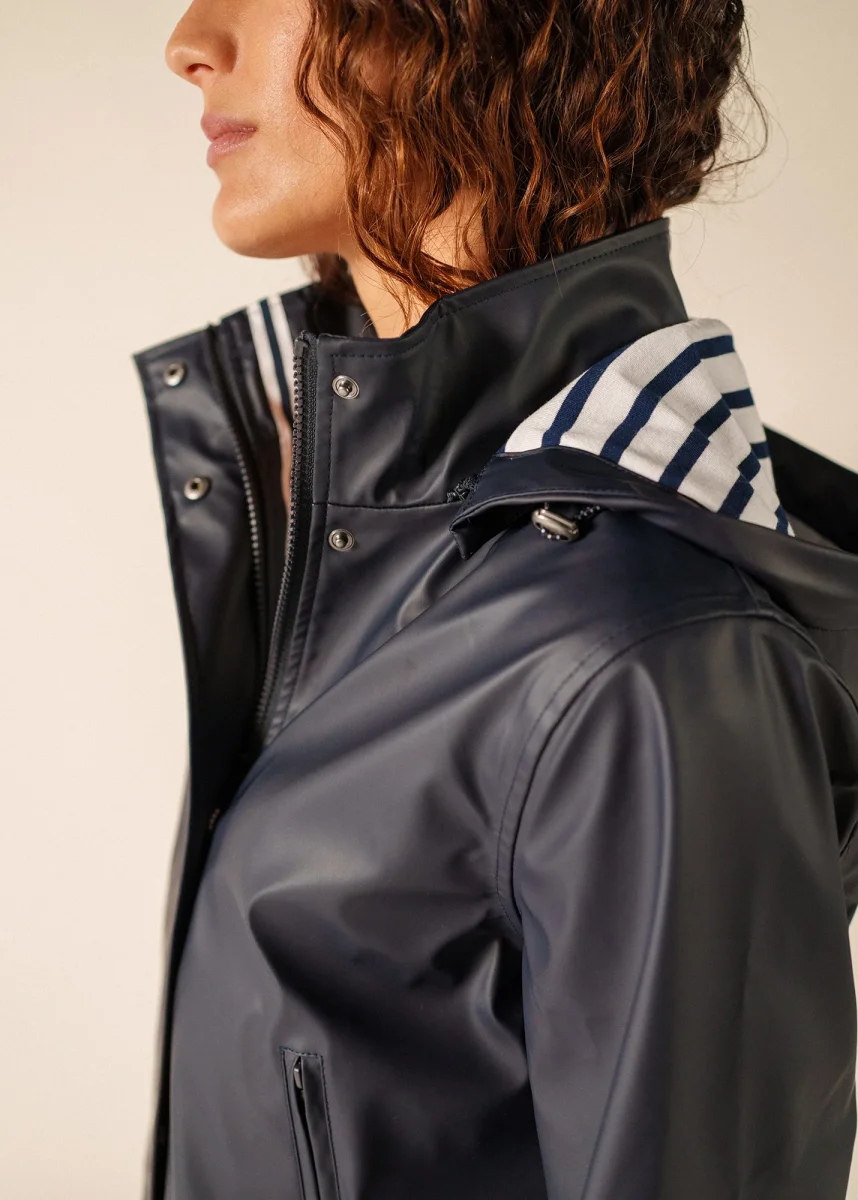 Ciré Ste Morgane (MARINE) – Image 4