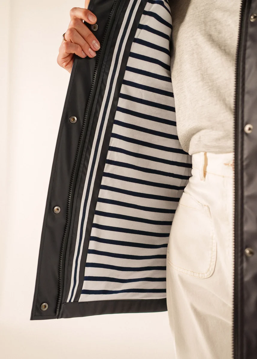 Ciré Ste Morgane (MARINE) – Image 5