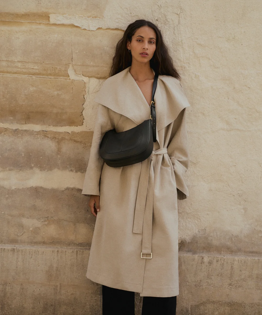 Le Grand Gina – Image 7