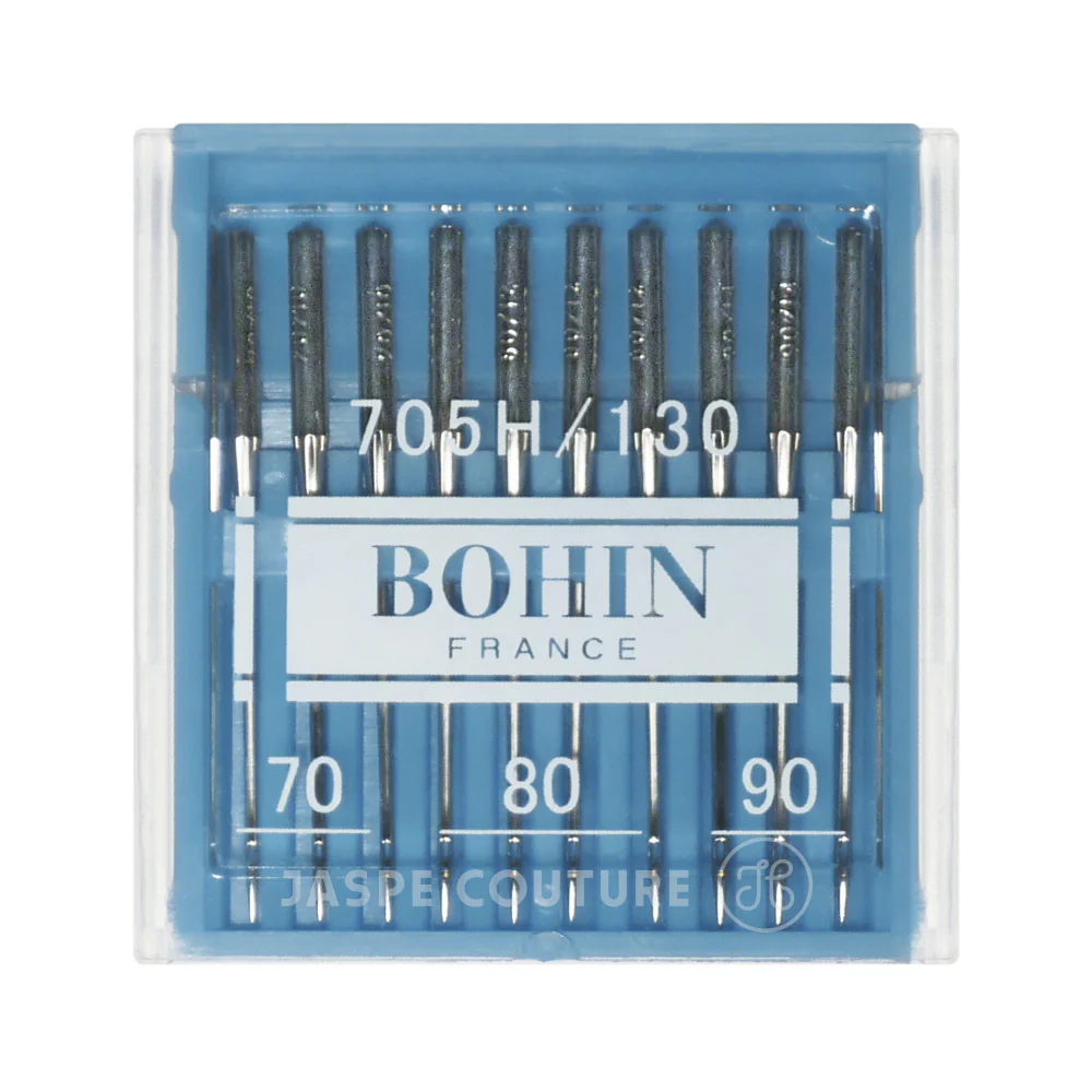 Aiguille machine BOHIN 705GB ASS 70-90