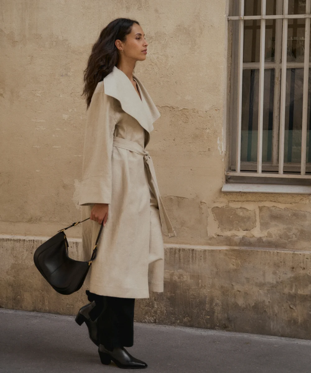 Le Grand Gina – Image 8