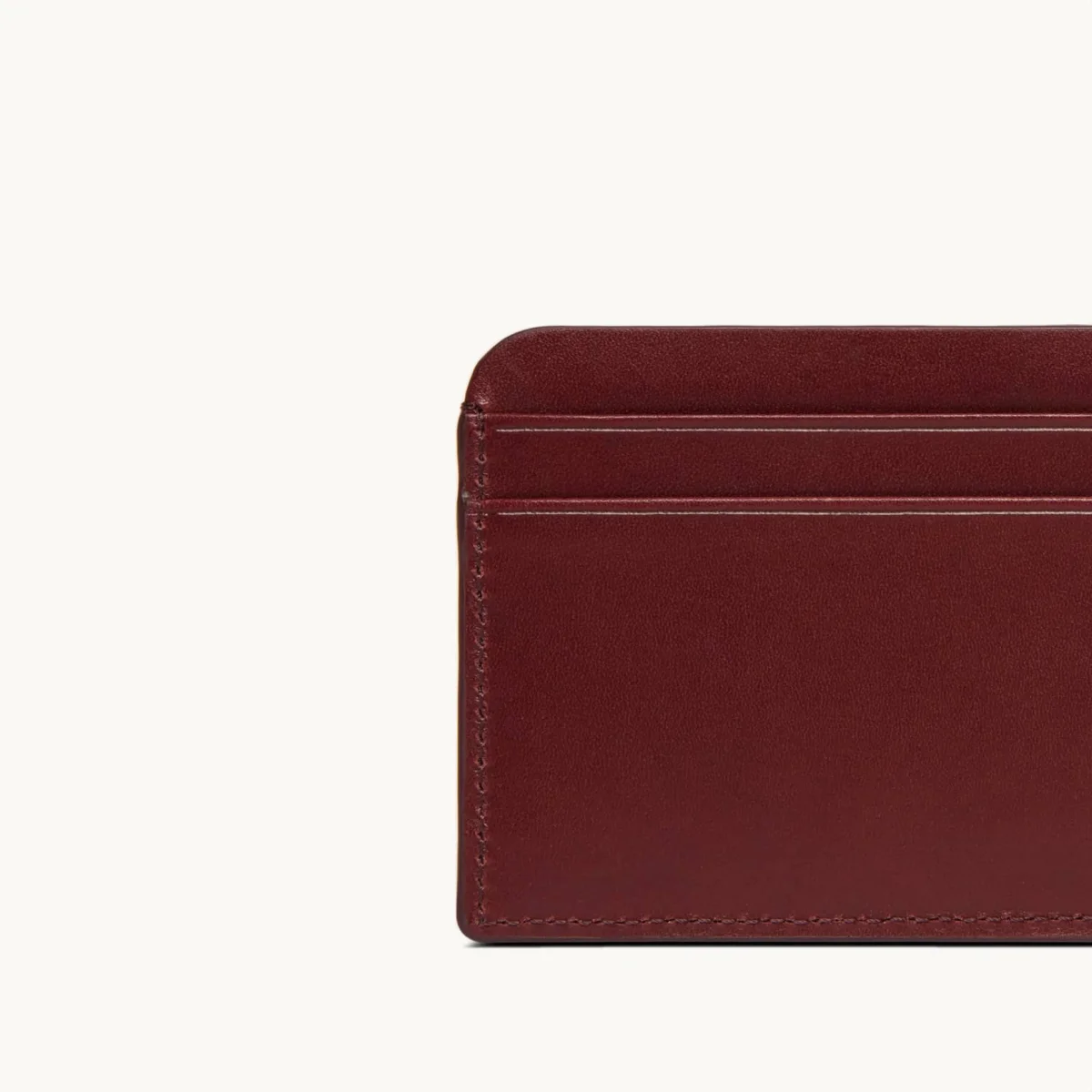 Le Porte-Cartes – Image 4