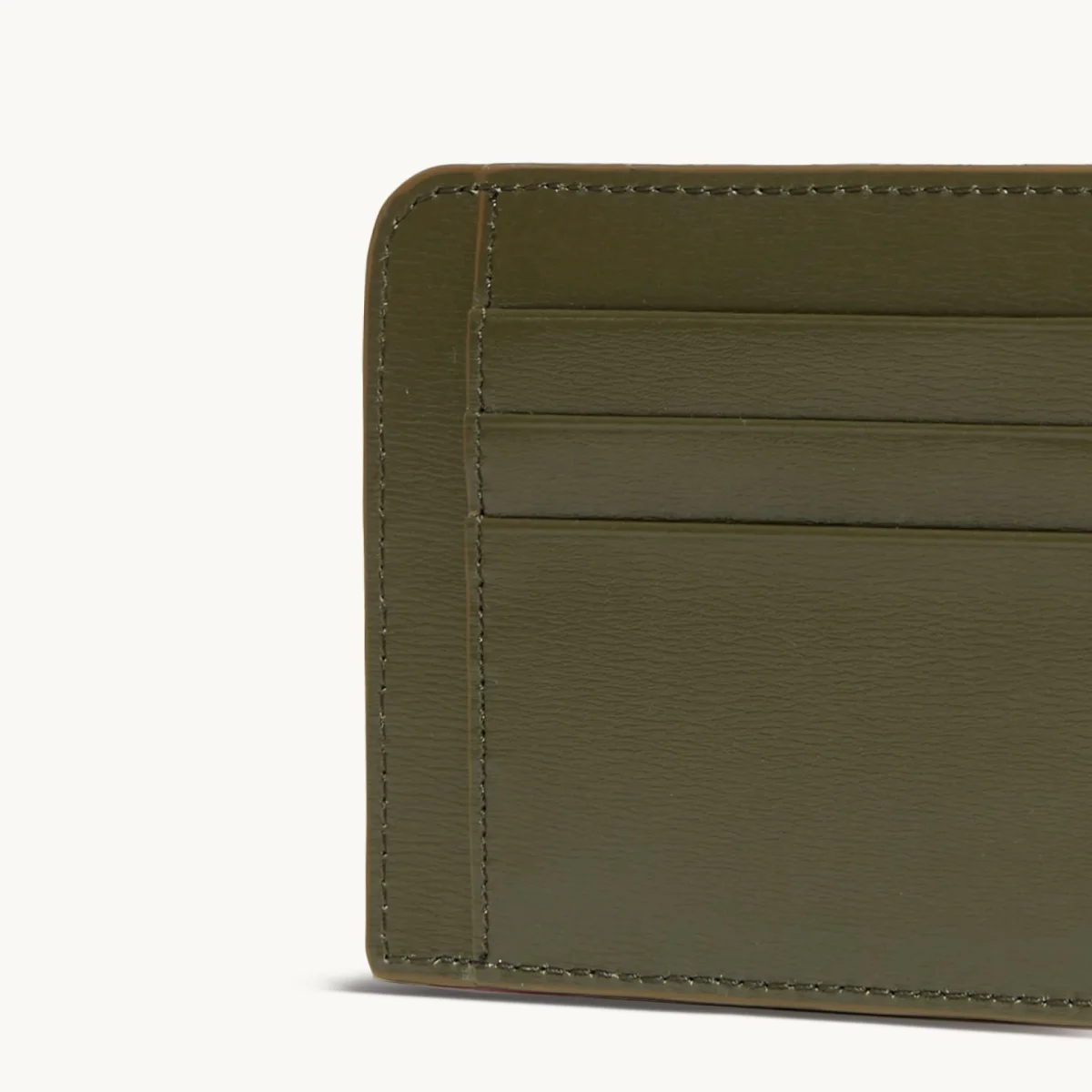 Le Porte-cartes ID – Image 7