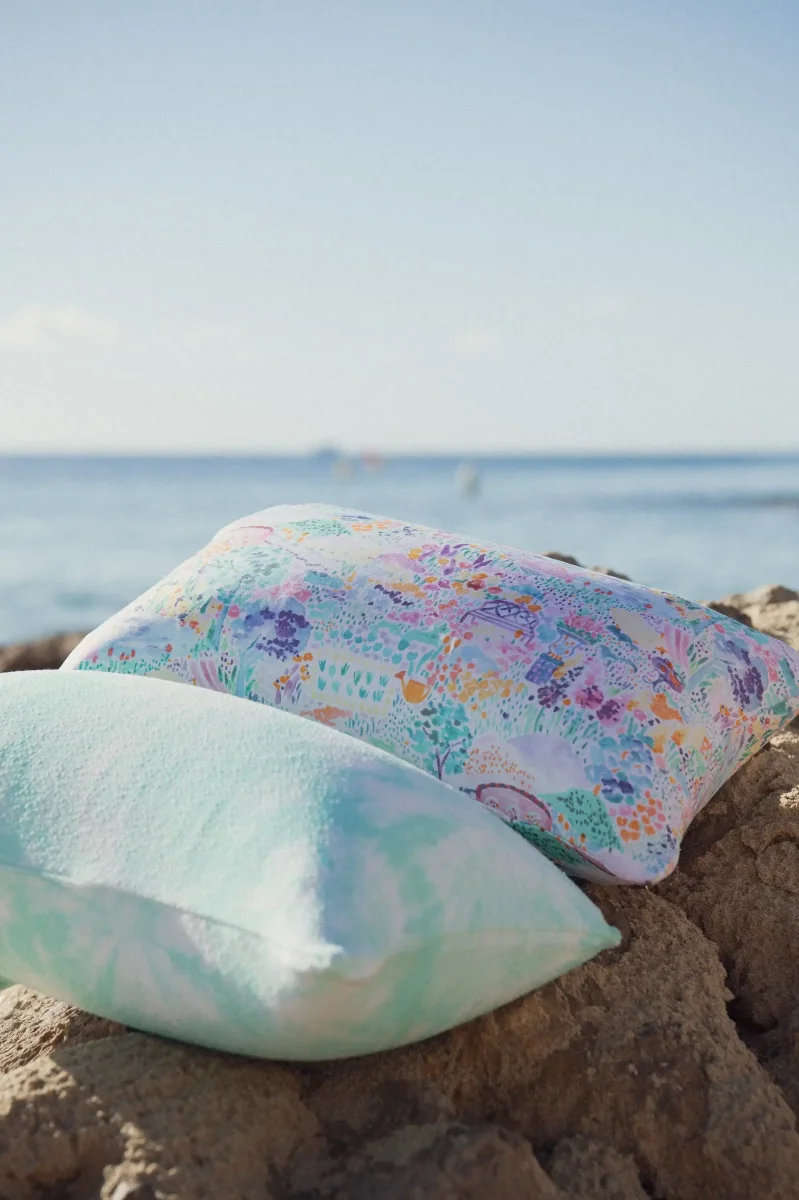 🎁 FREE BEACH PILLOW 🎁 – Image 2
