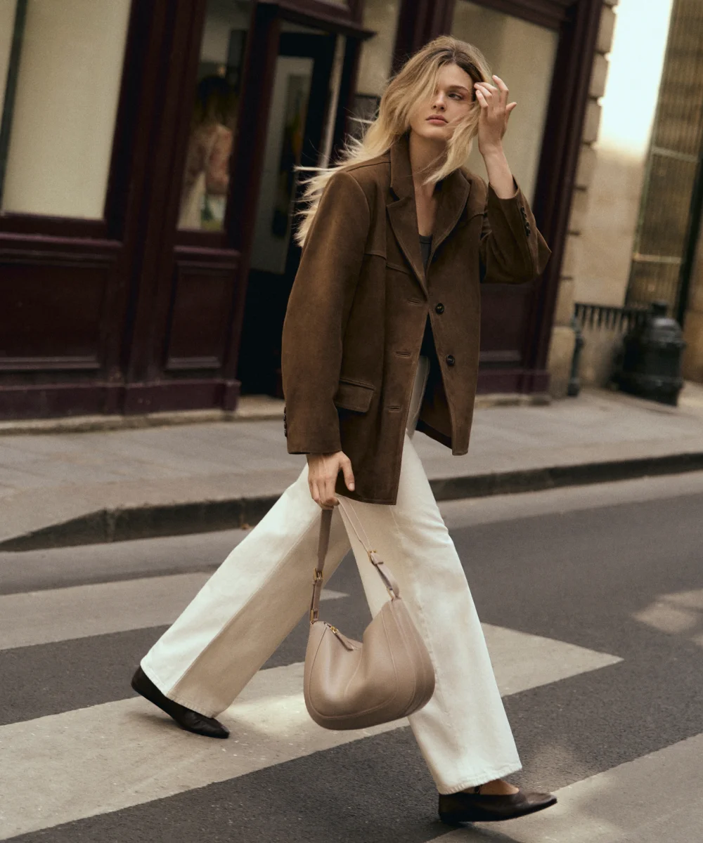 Le Grand Gina – Image 7