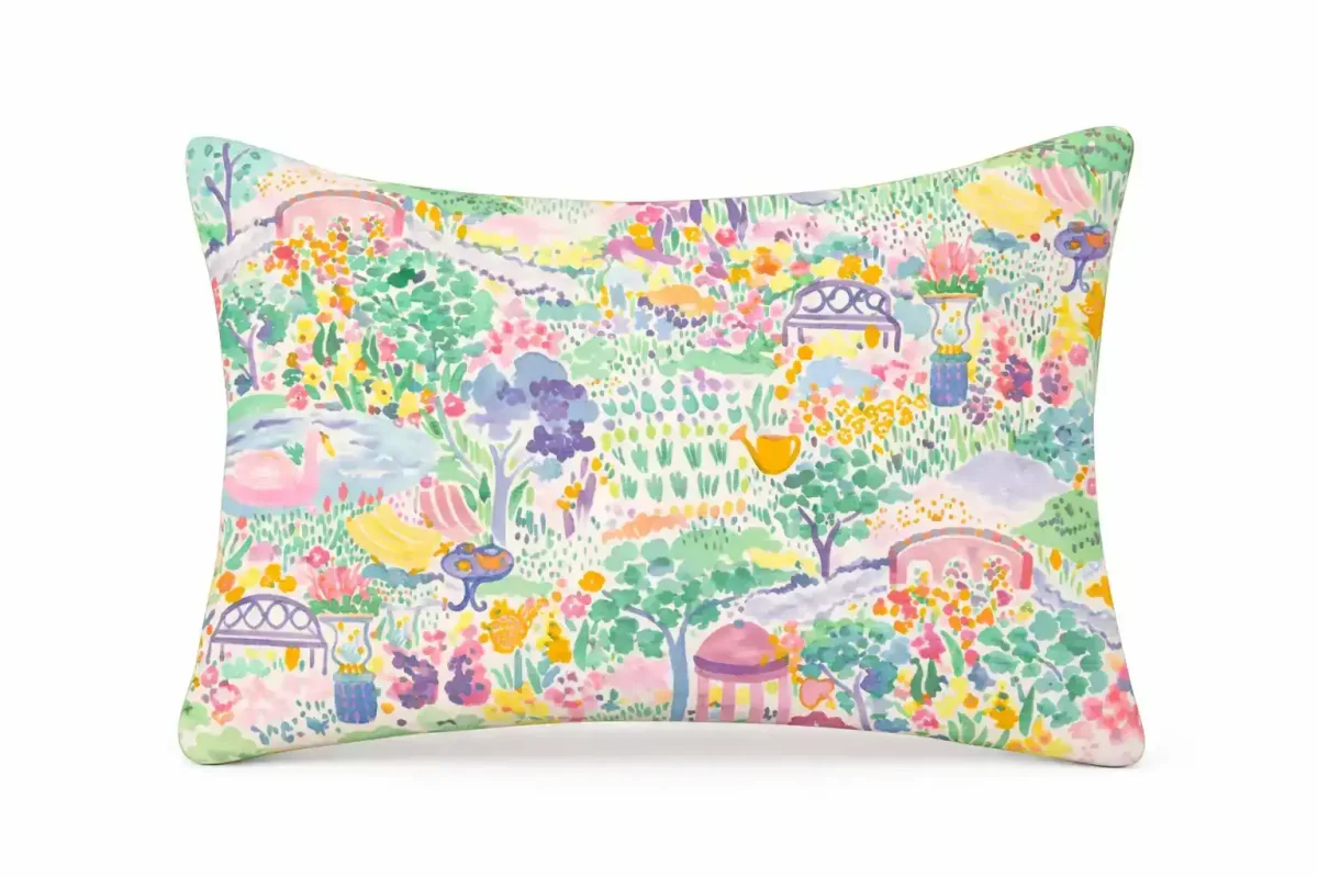 🎁 FREE BEACH PILLOW 🎁 – Image 3