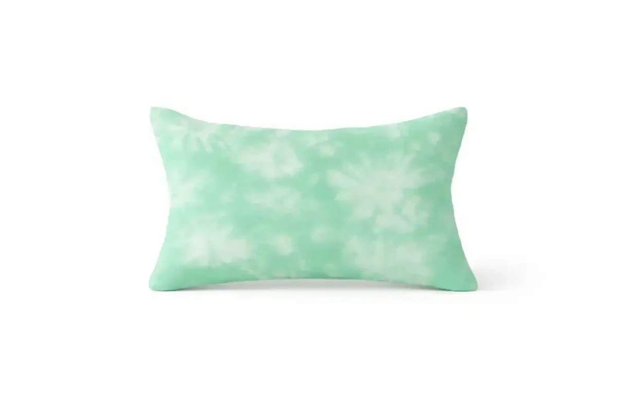 🎁 FREE BEACH PILLOW 🎁 – Image 4