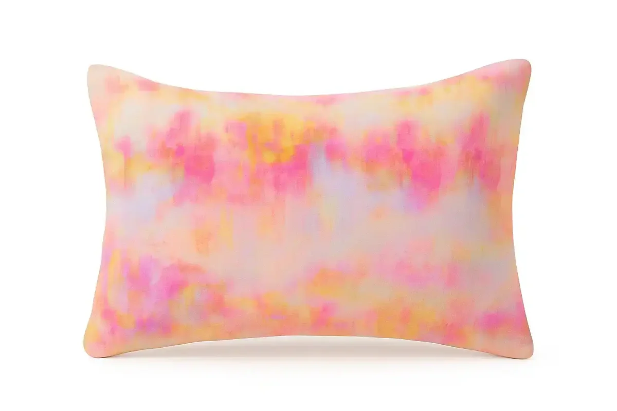 🎁 FREE BEACH PILLOW 🎁 – Image 5