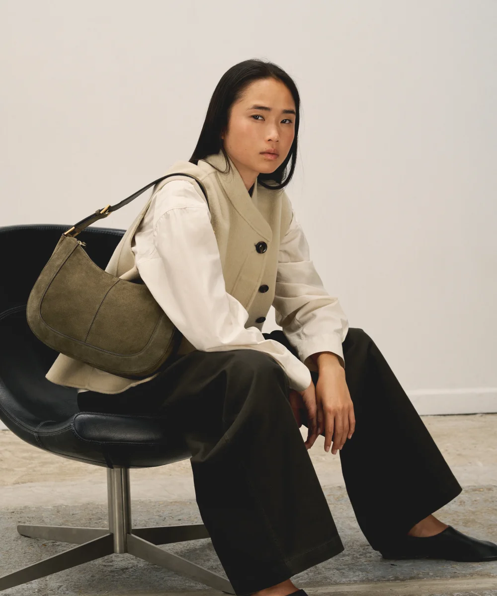 Le Grand Gina – Image 7