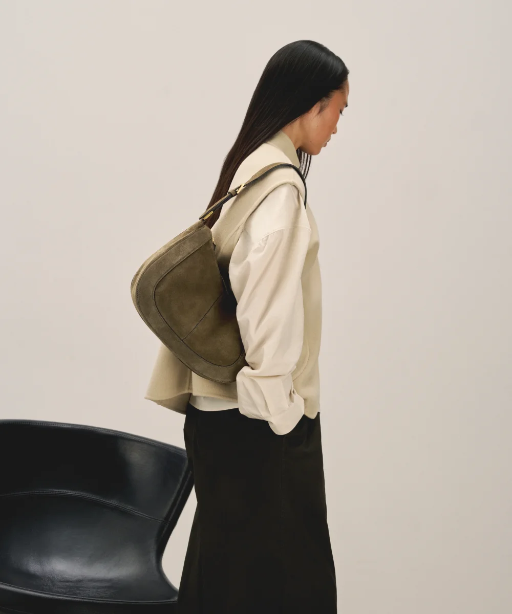 Le Grand Gina – Image 8