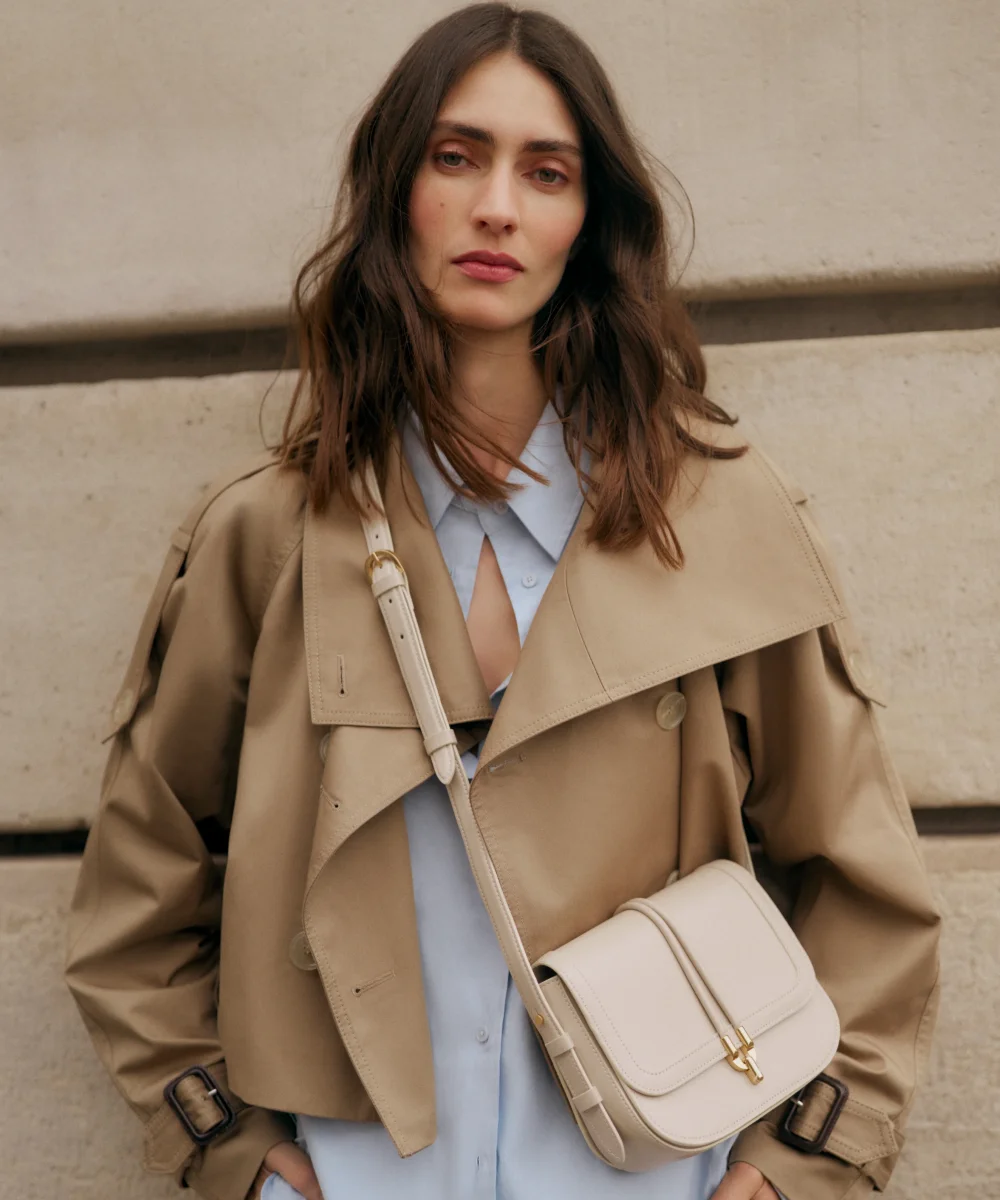 Le Gianni – Image 7